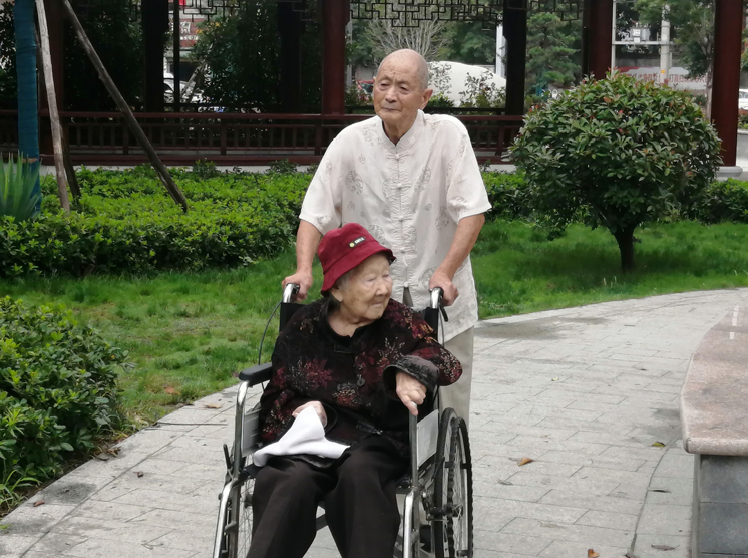 120013-110023.png 120013-110023.png