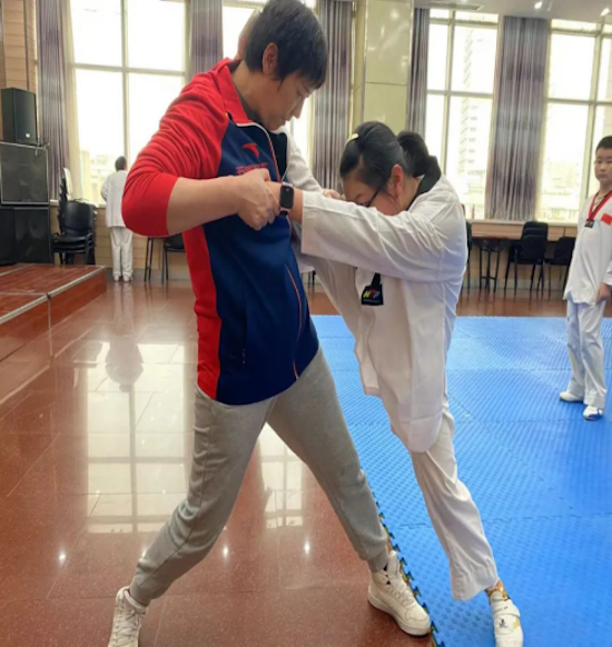 145038-419904.png 圖片25.png