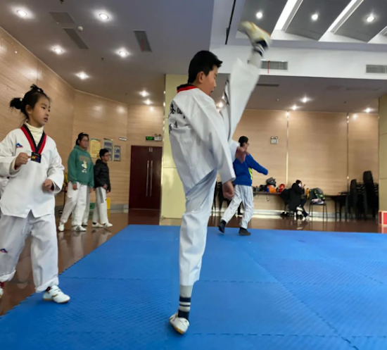 145050-597410.png 圖片26.png