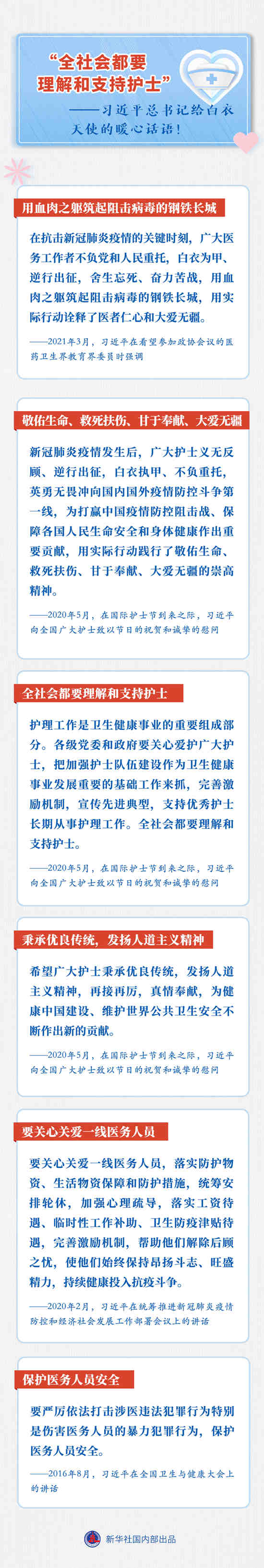 140800-111275.jpg 1128642411_16523191792671n.jpg