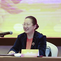 161820-132791.jpg 640.jpg