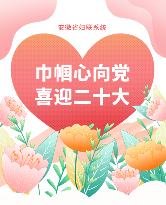 162815-167824.png 640.png