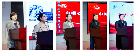 162842-122184.png QQ截圖20220524162204.png