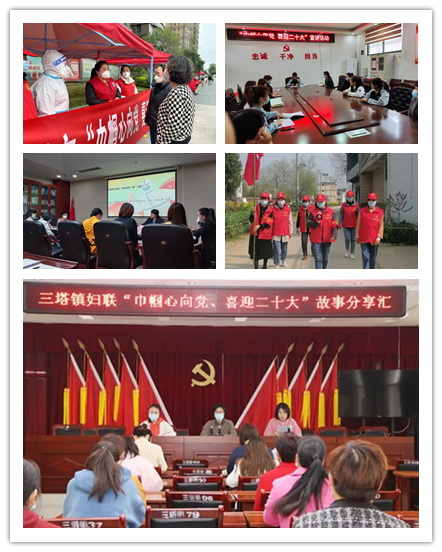 162853-129207.jpg 162853-129207.jpg