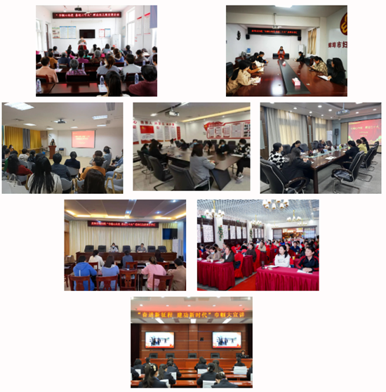 162922-596979.png QQ截圖20220524162147.png