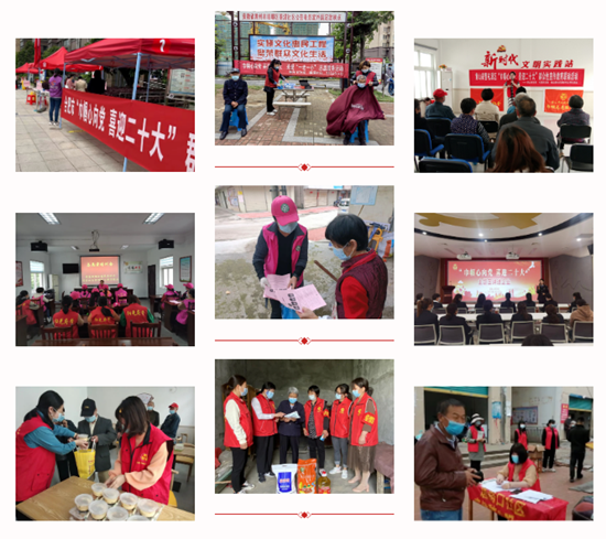 162936-699395.png QQ截圖20220524162127.png