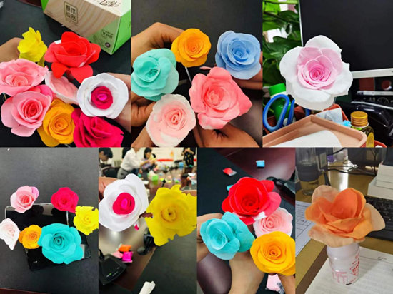 174326-110268.jpg 圖片7.jpg