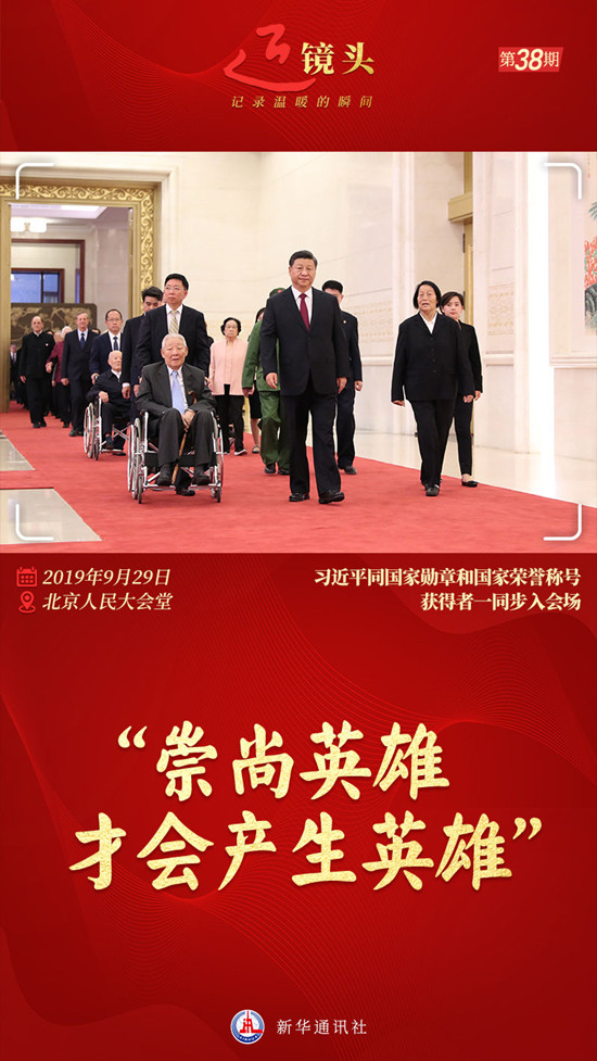 081335-259438.jpg 1128722013_16546595148591n_副本.jpg