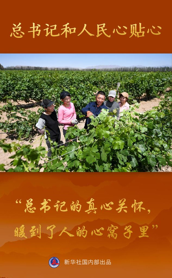 081321-297607.jpg 1128736459_16551337185801n_副本.jpg