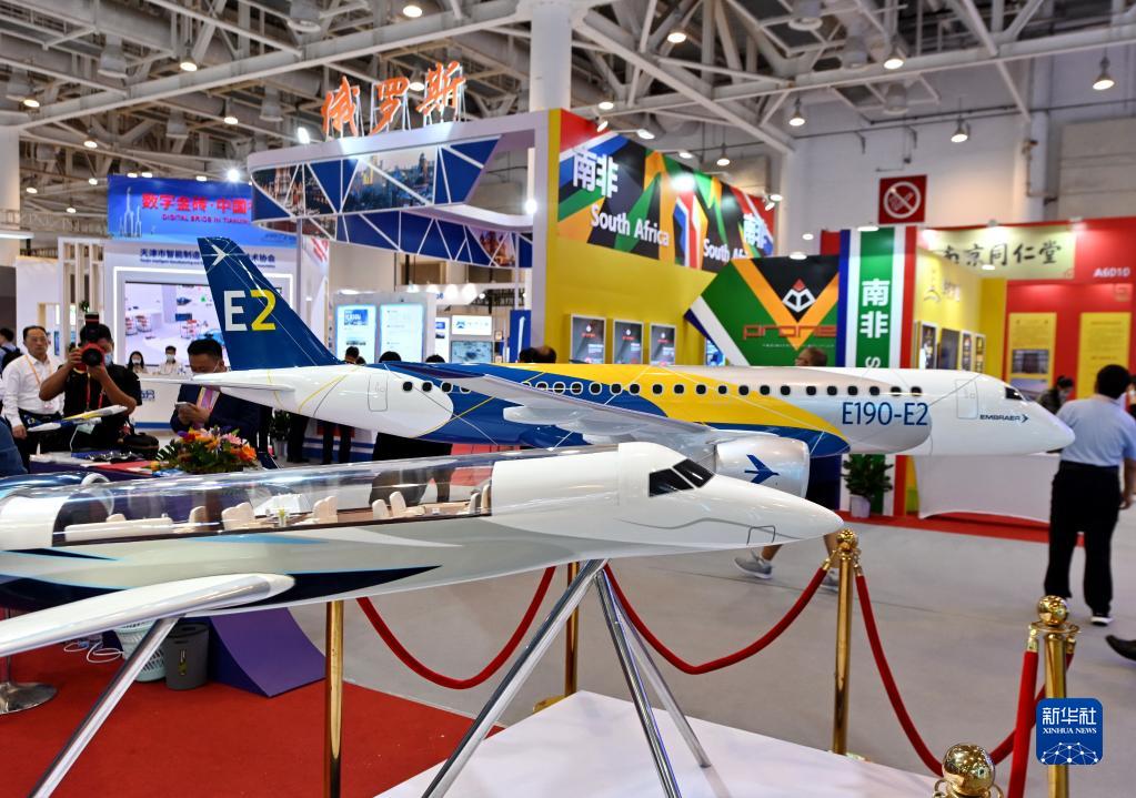 090100-129095.jpg 11.jpg