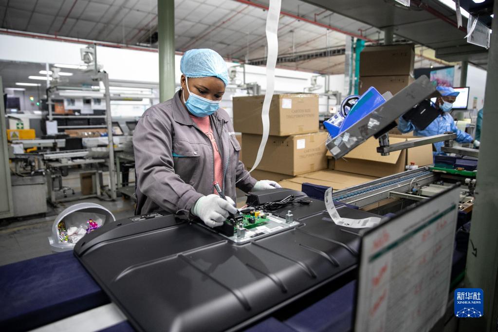 090657-133054.jpg 16.jpg