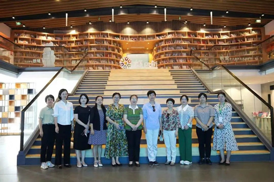 142839-124490.jpg 640.jpg