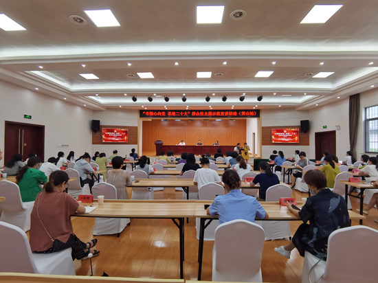 154948-927980.jpg 153905-989003.jpg