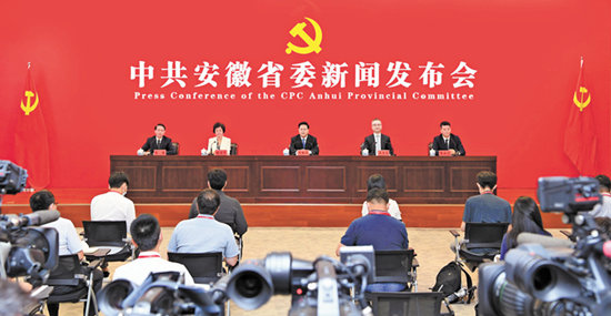 081544-115871.jpg W020220721179308512516.jpg