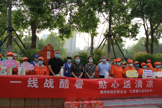 192539-500158.jpg IMG_5707_副本.jpg