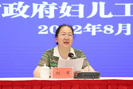 094050-937963.jpg 640 (1).jpg