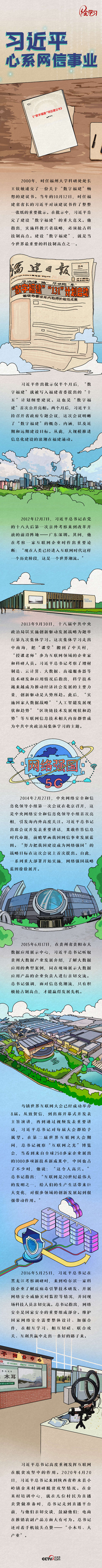 142959-742384.jpg 2022082611162587530.jpg