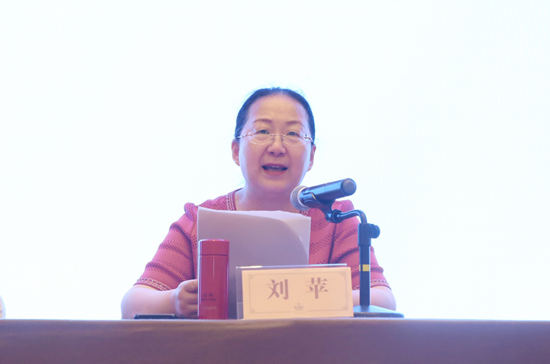 164738-840195.jpg 145722-527388.jpg