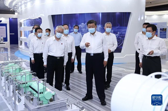 081354-743847.jpg 640.jpg