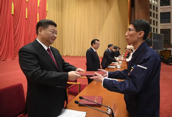 082034-131823.jpg 640 (1).jpg