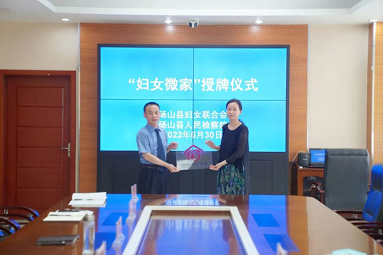 085008-577271.jpg 640.jpg