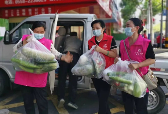 153626-287624.jpg QQ截圖20221020153546.jpg