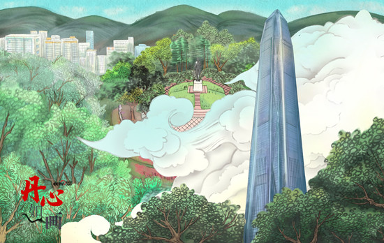 080805-709421.jpg 2022110111314496445.jpg