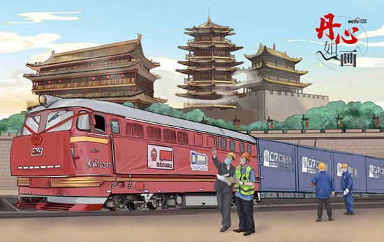 080812-136139.jpg 2022110111414428851.jpg