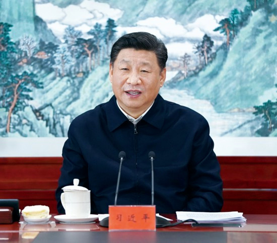 080932-100255.jpg 640.jpg