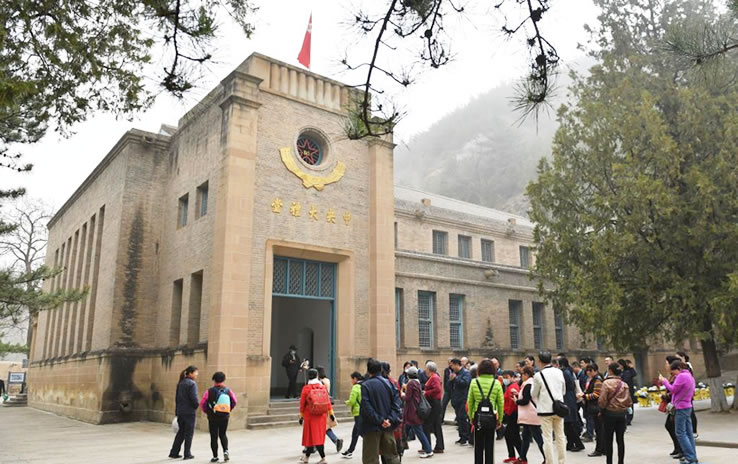 082119-263139.jpg 082119-263139.jpg