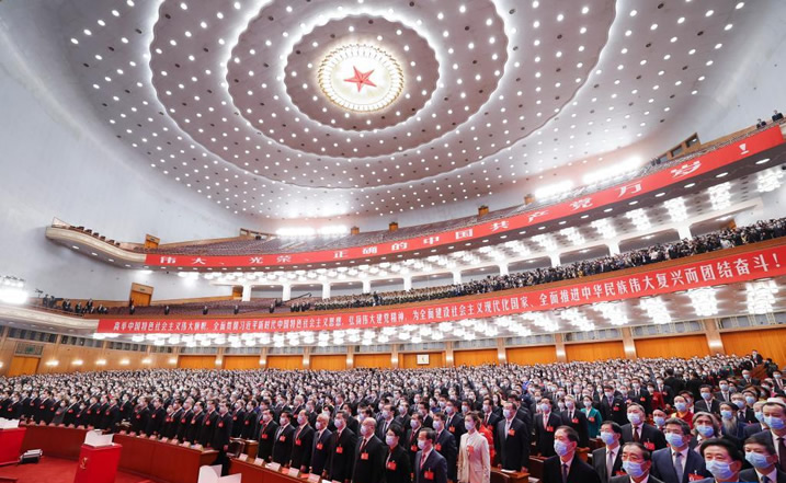 082243-670951.jpg 082243-670951.jpg