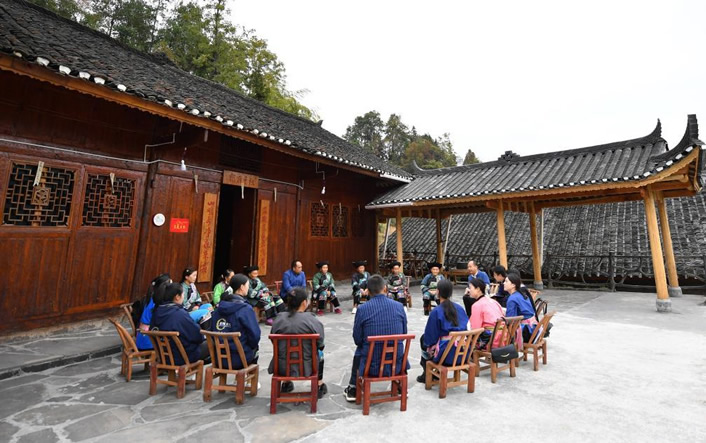 082308-615999.jpg 082308-615999.jpg