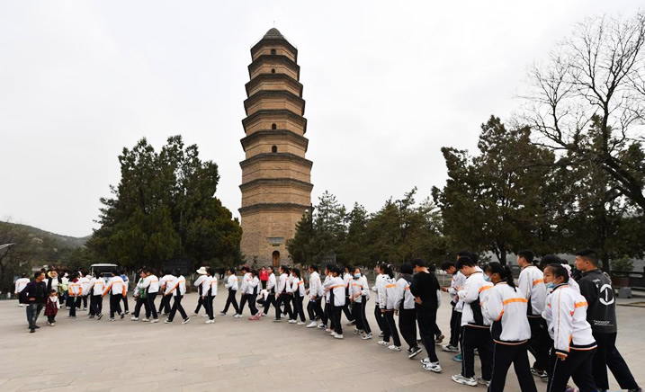 082326-349762.jpg 082326-349762.jpg