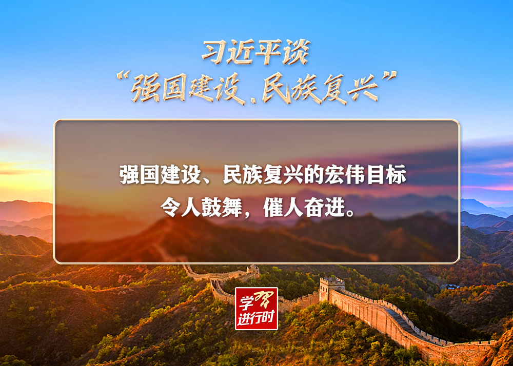 125349-529549.jpg 125349-529549.jpg