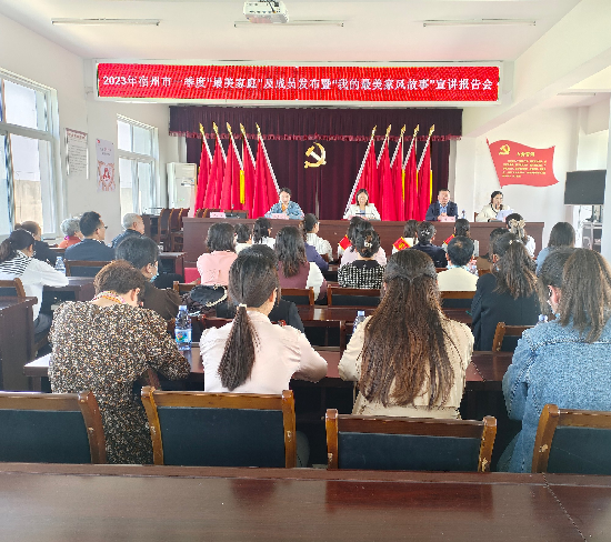 圖片1_副本.png