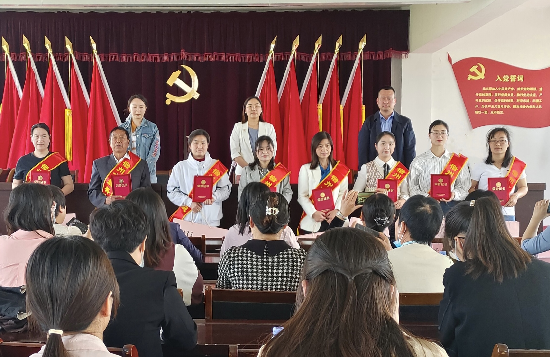 圖片4_副本.png