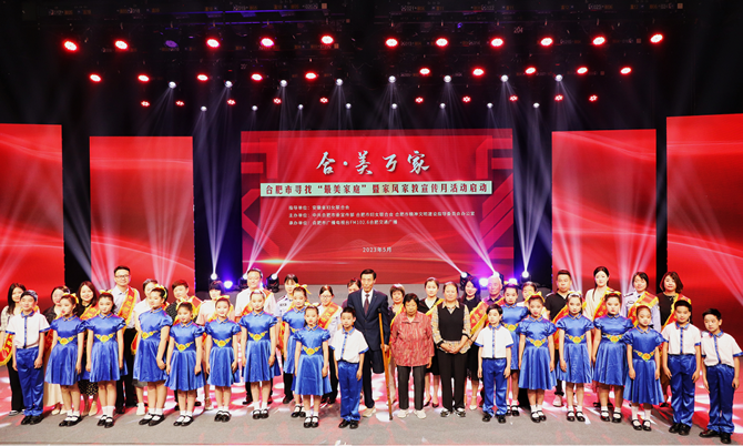 092244-121130.png 092244-121130.png