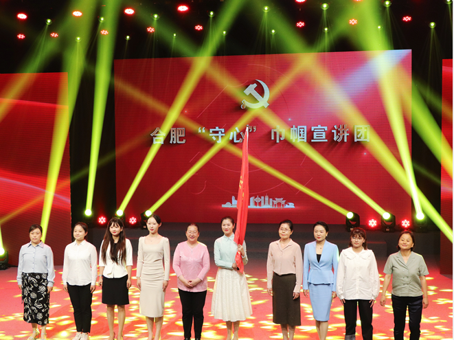 092448-976262.png 092448-976262.png