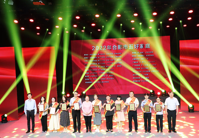 092714-533249.png 4.png