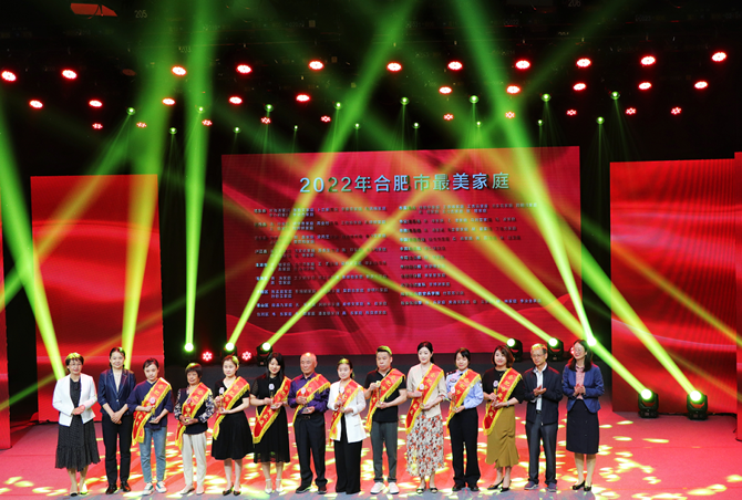 092727-603735.png 5.png