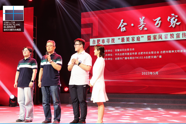 094233-104356.png 6.png