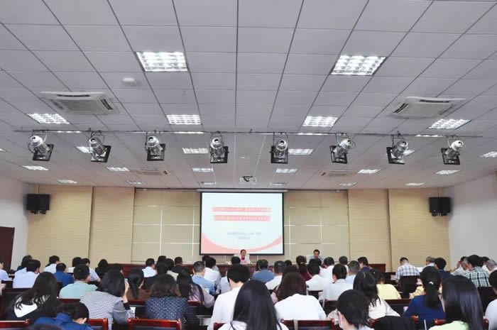 083141-770053.jpg 083141-770053.jpg