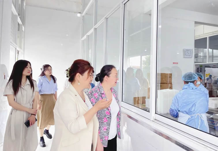 083343-972776.jpg 083343-972776.jpg