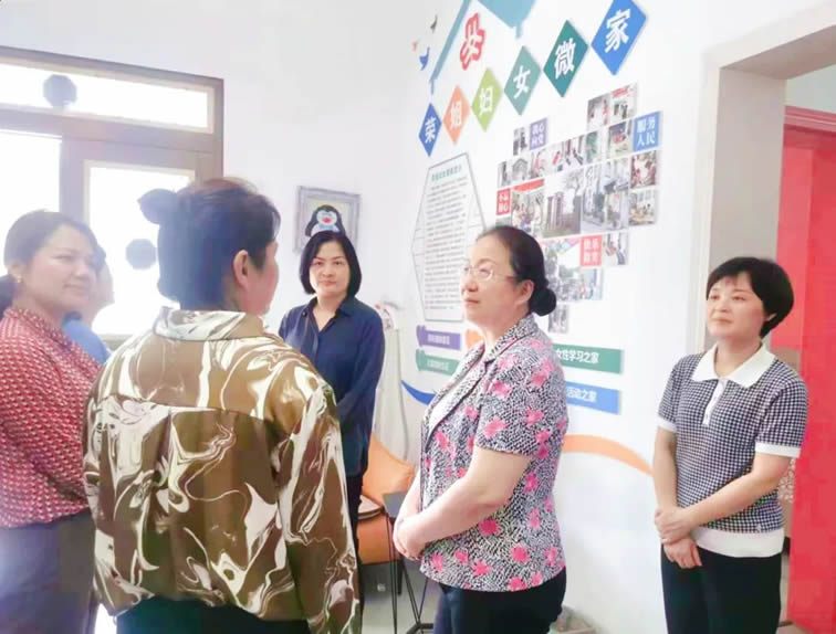 083351-911413.jpg 083351-911413.jpg