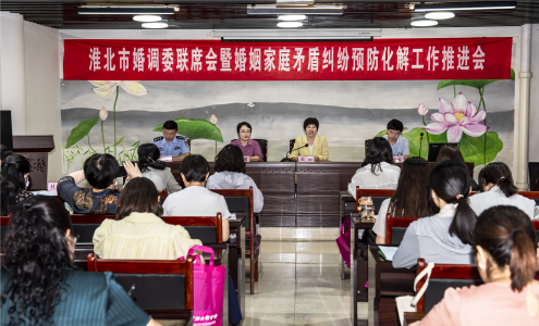 截圖_選擇區域_20230620095706.png