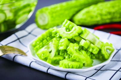 084238-116792.jpg 3.jpg