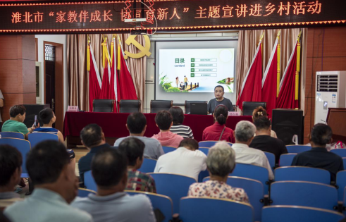 截圖_選擇區域_20230703093226.png