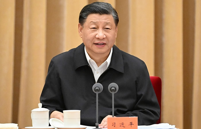 082640-902849.jpg 1.jpg