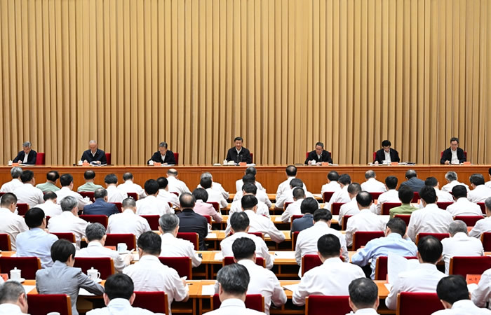 082655-636397.jpg 2.jpg