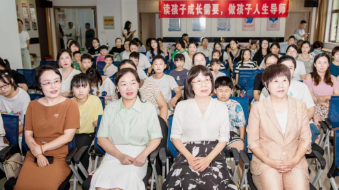 103946-234523.png 截圖_選擇區(qū)域_20230822102440.png